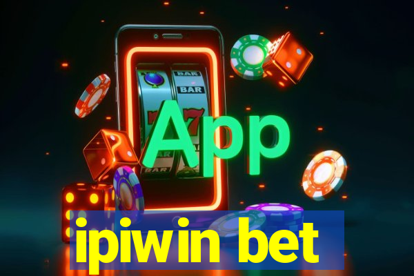 ipiwin bet