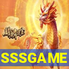 SSSGAME