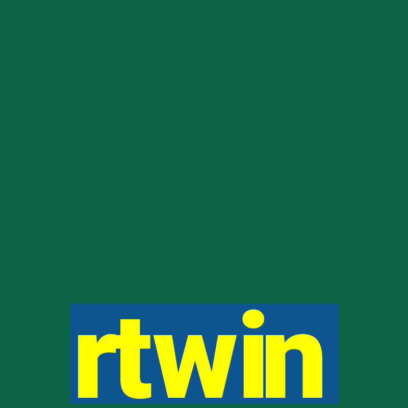 rtwin