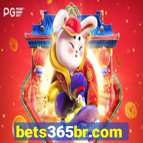 bets365br.com