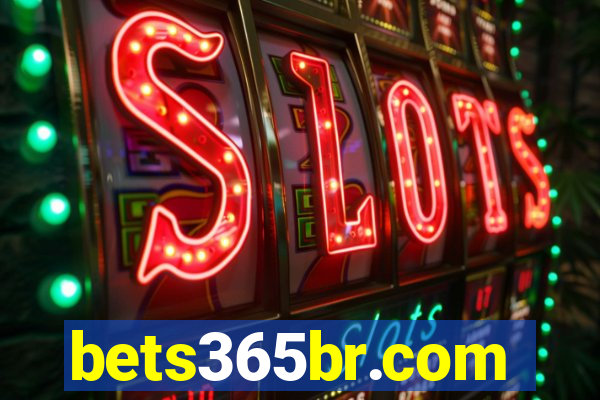 bets365br.com