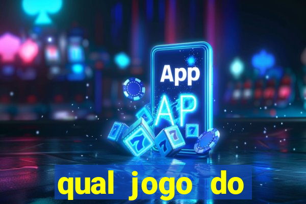 qual jogo do tigrinho é confiável