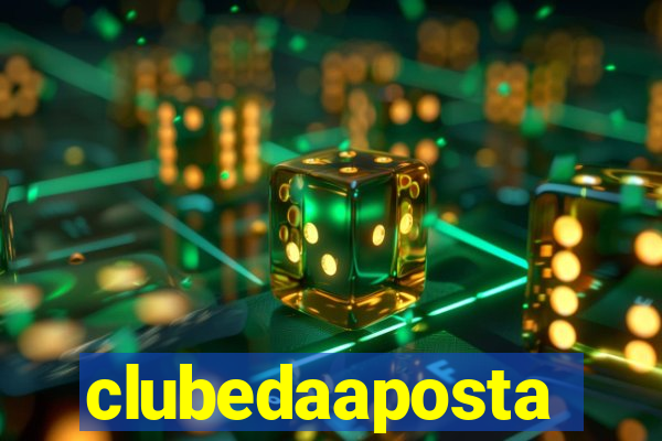 clubedaaposta