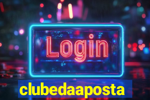 clubedaaposta