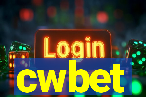 cwbet