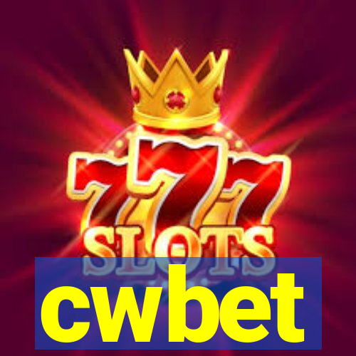 cwbet