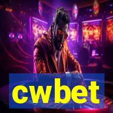 cwbet