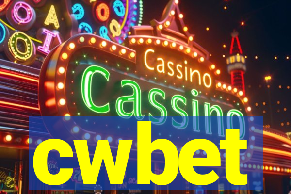 cwbet