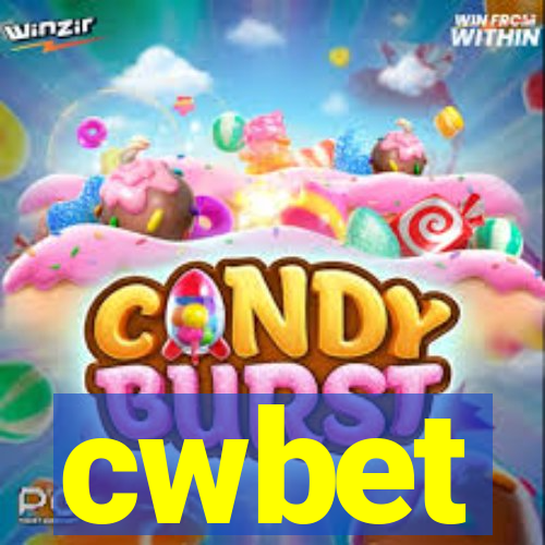 cwbet