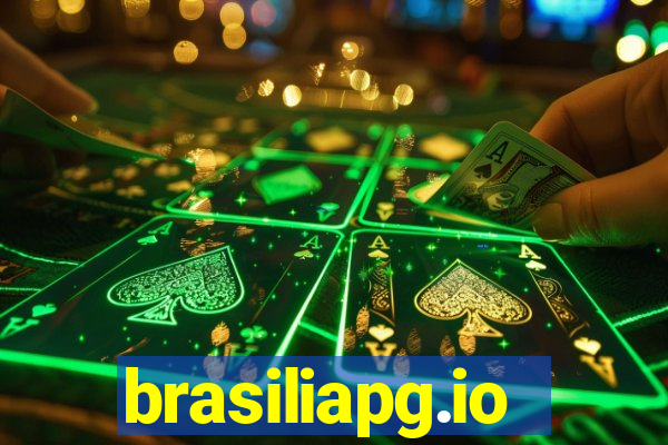 brasiliapg.io