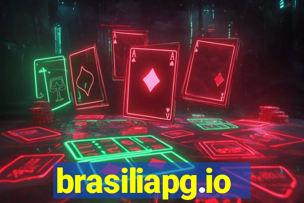 brasiliapg.io