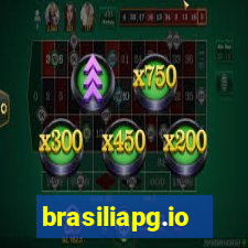 brasiliapg.io