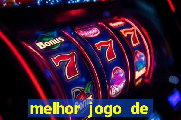 melhor jogo de poker online grátis