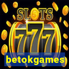 betokgames