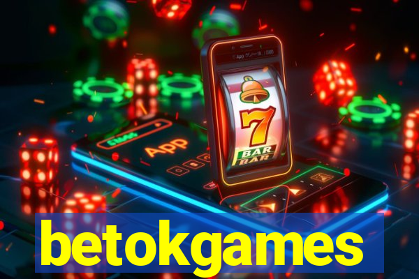 betokgames