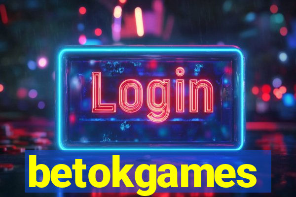 betokgames