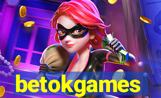 betokgames