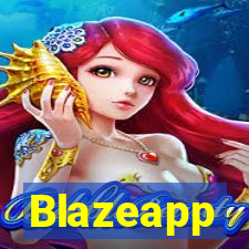 Blazeapp