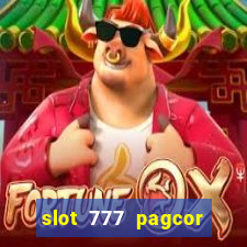 slot 777 pagcor casino jili