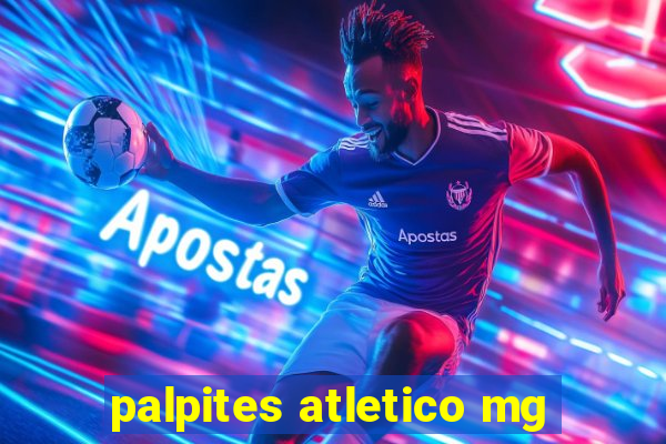 palpites atletico mg