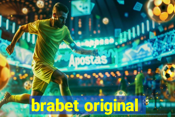 brabet original