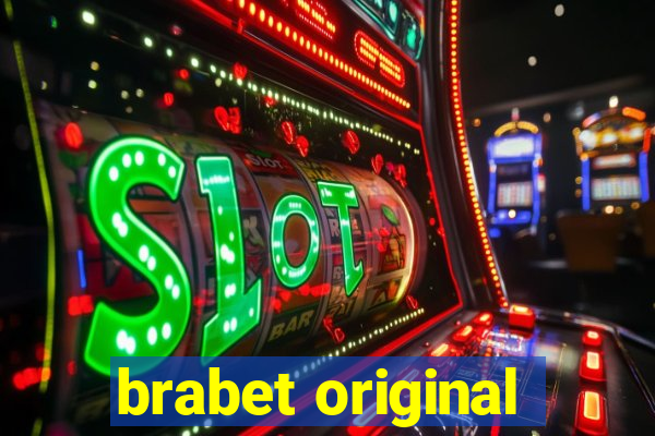 brabet original