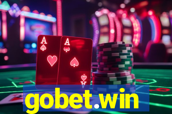 gobet.win