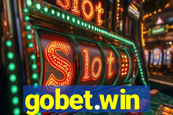 gobet.win