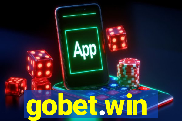 gobet.win