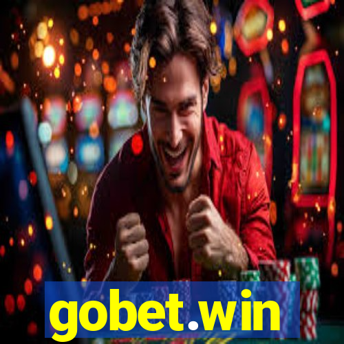 gobet.win