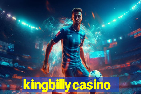 kingbillycasino.com