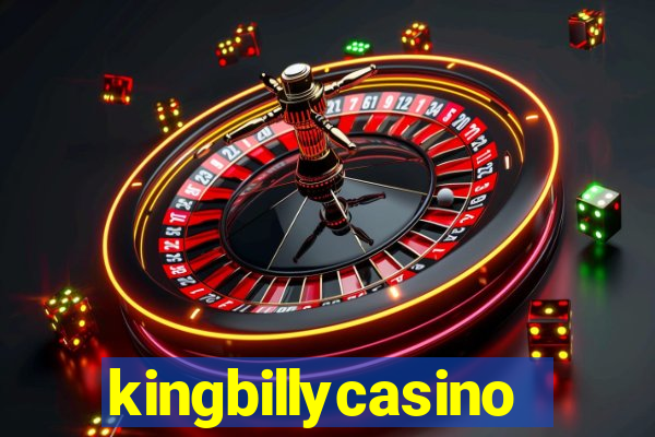 kingbillycasino.com