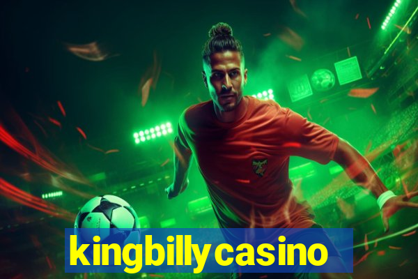 kingbillycasino.com