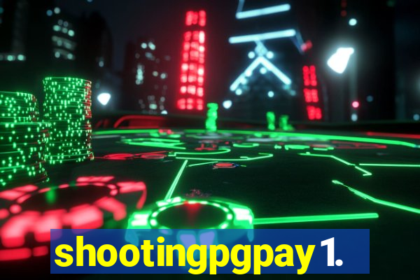 shootingpgpay1.com