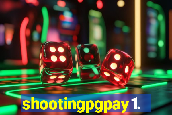 shootingpgpay1.com