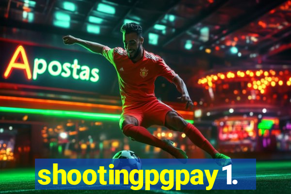 shootingpgpay1.com