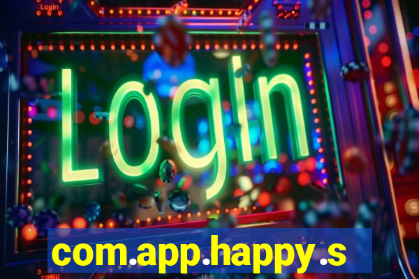 com.app.happy.slots.like