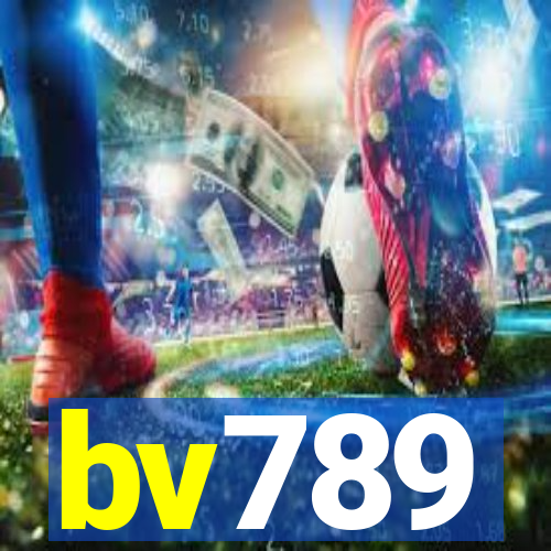 bv789