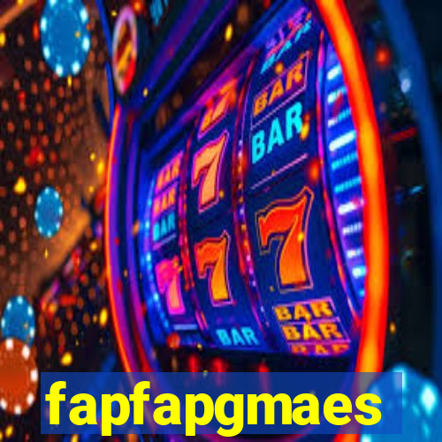 fapfapgmaes