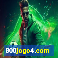 800jogo4.com