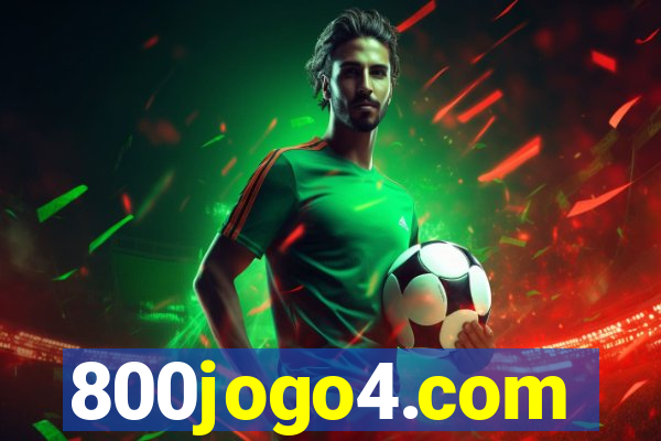 800jogo4.com