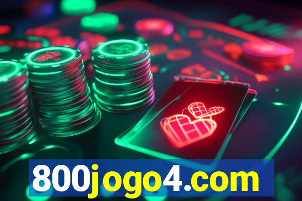 800jogo4.com