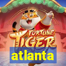 atlanta