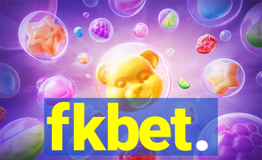 fkbet.