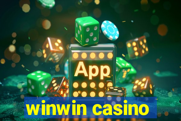 winwin casino