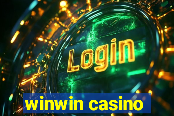 winwin casino