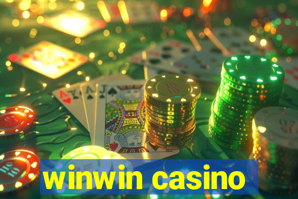 winwin casino