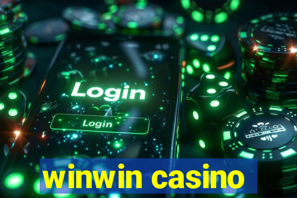 winwin casino