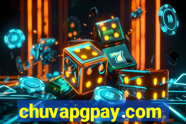 chuvapgpay.com