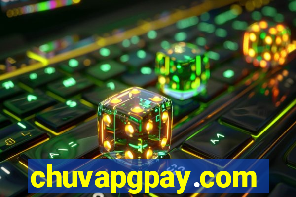 chuvapgpay.com